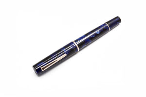 TWSBI, Kai, 2023 Special Edition Fountain Pen, Capped