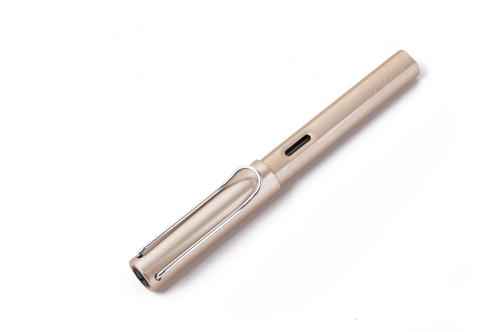 Lamy, Safari AL-star, Cosmic Special Edition