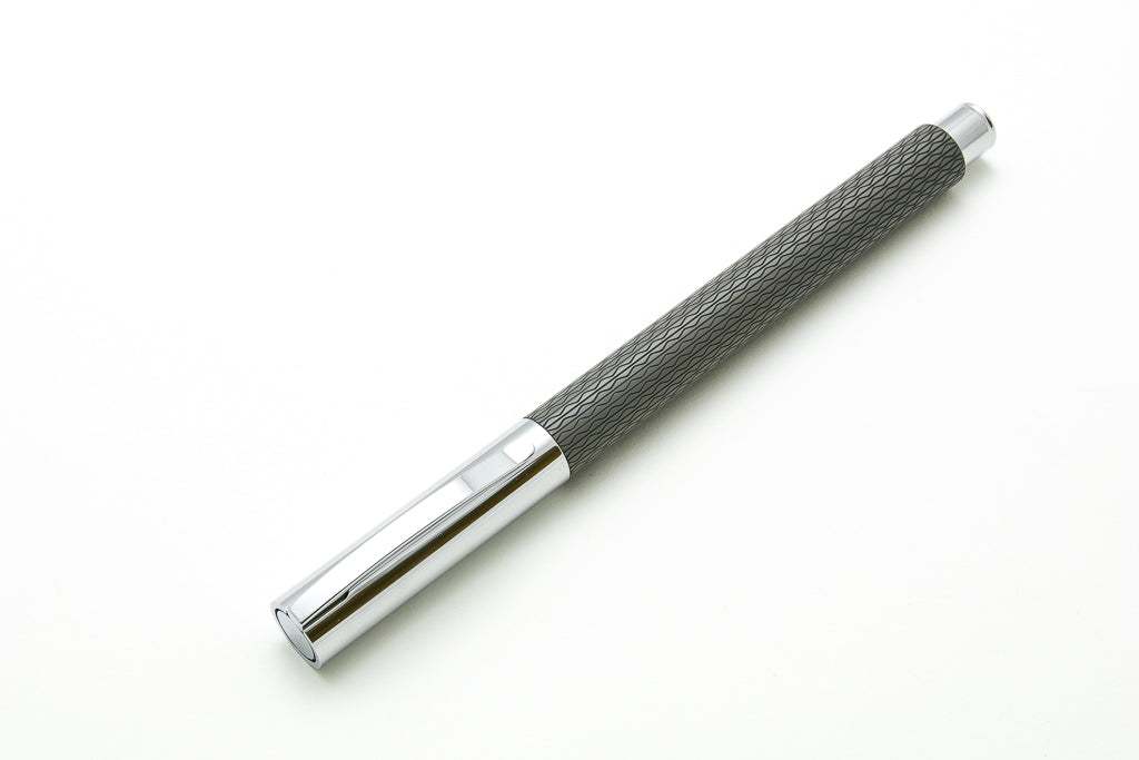 Faber-Castell, Ambition OpArt Black Sand