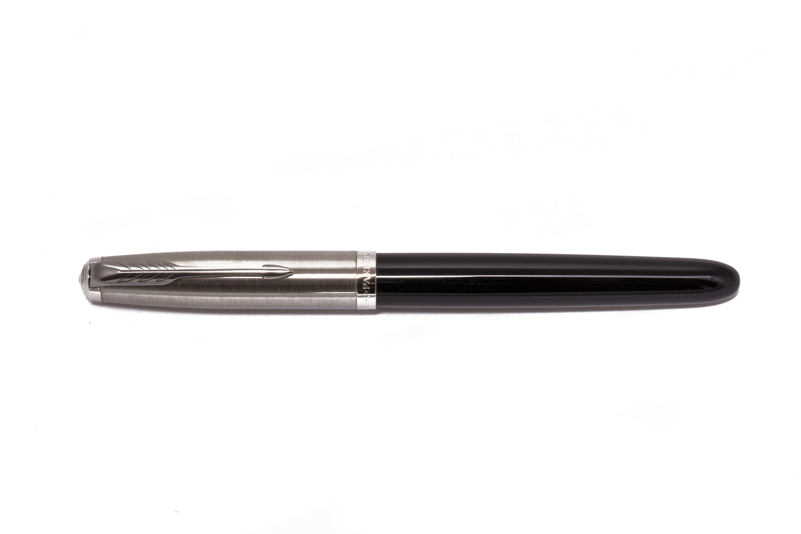 Parker 51 Next Generation, Black CT