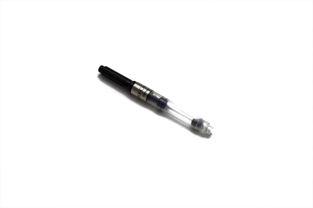 Faber-Castell Fountain Pen Converter