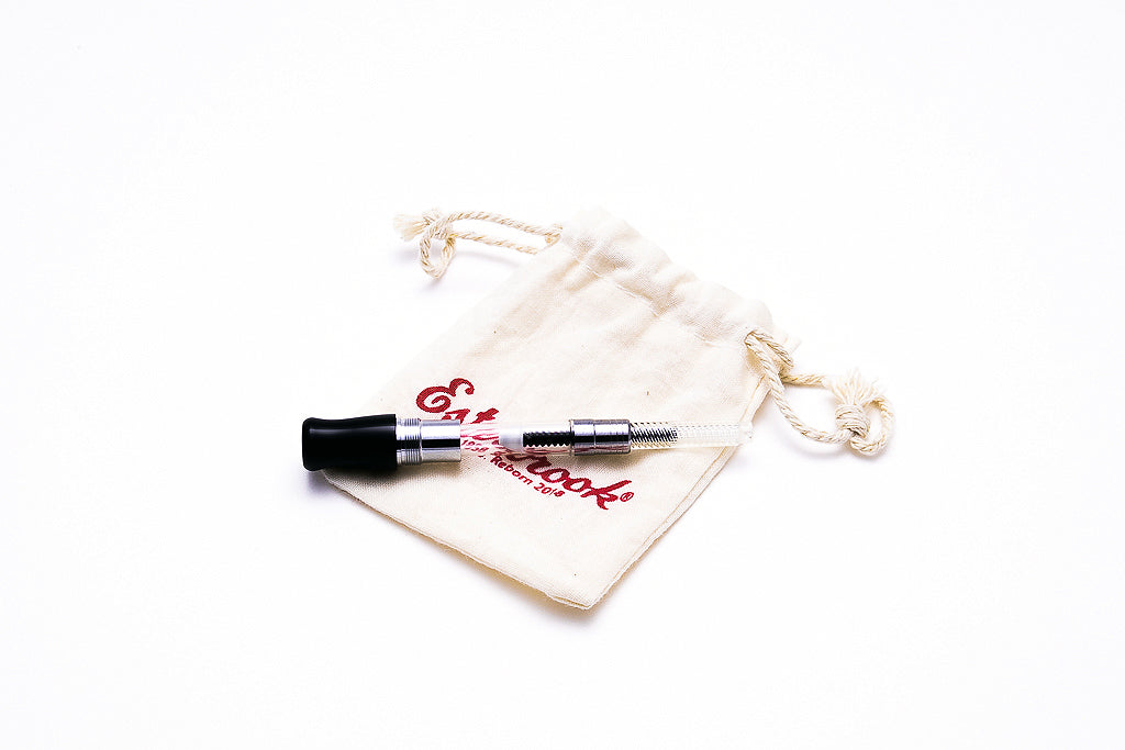 Esterbrook Nib Connector