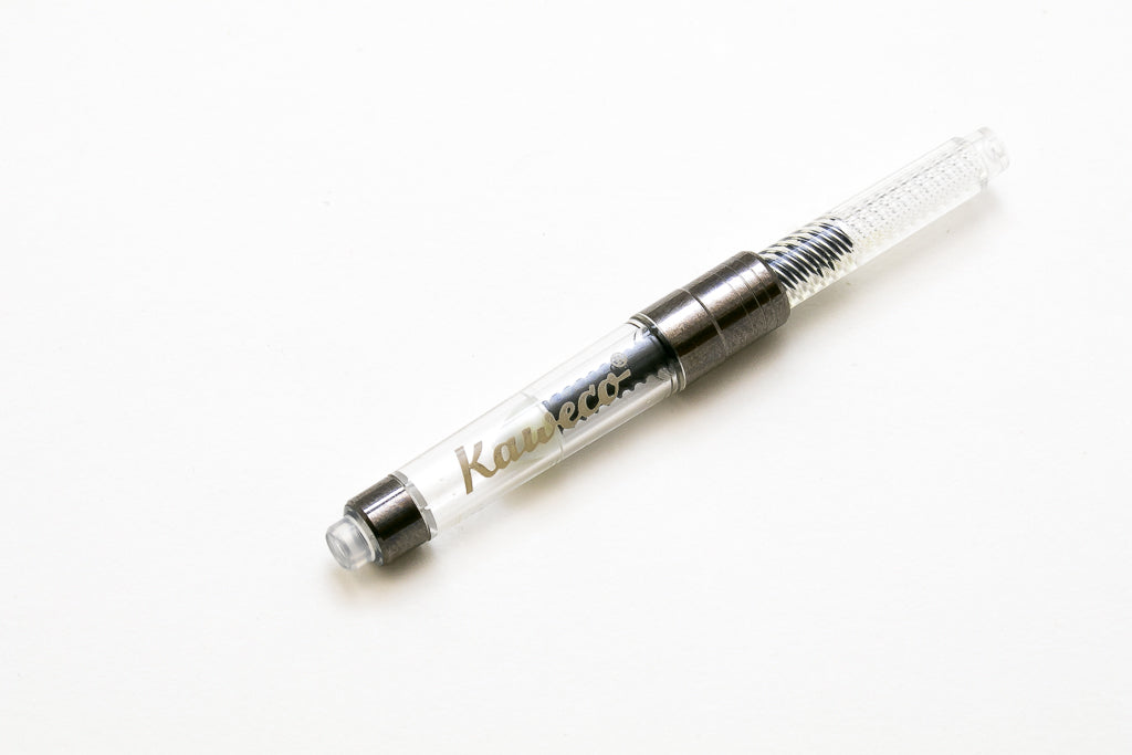 Kaweco Fountain Pen Converter
