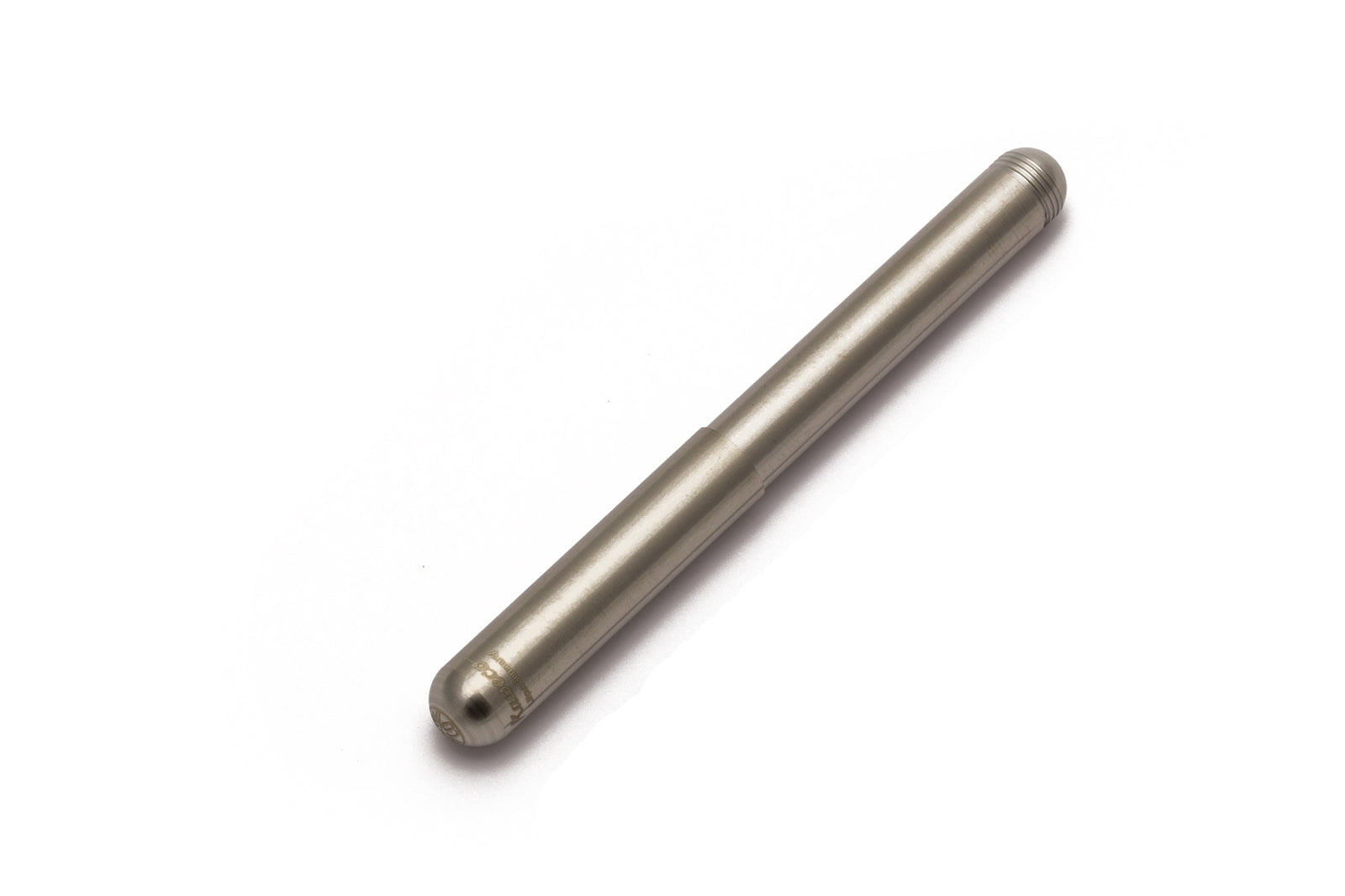 Kaweco, Stainless Steel Liliput