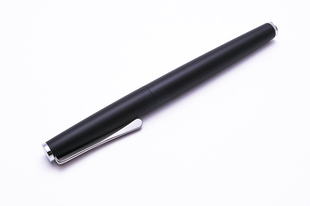 Lamy, Studio, Black