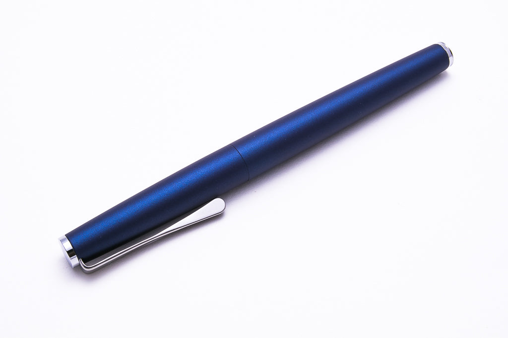 Lamy, Studio, Imperial Blue