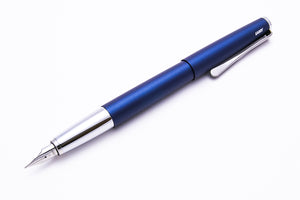 Lamy, Studio, Imperial Blue Posted