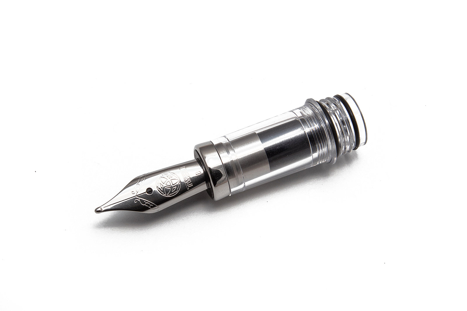 TWSBI Vac Mini Nib Set