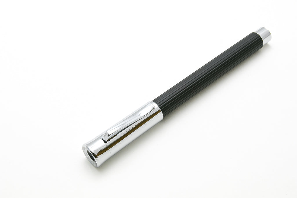 Graf von Faber-Castell, Tamitio Black