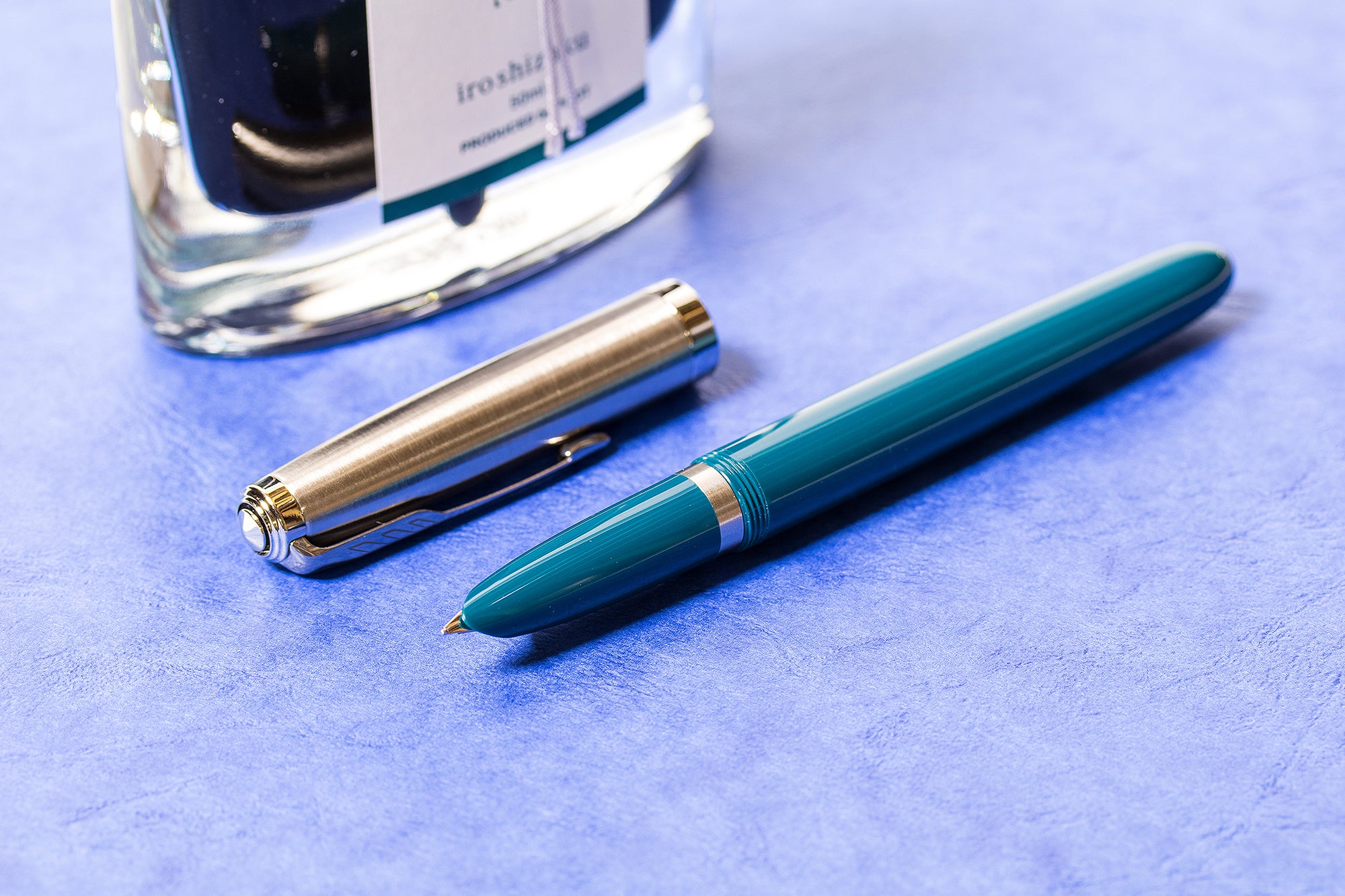 Teal512048x1365_2000x.jpg?v=