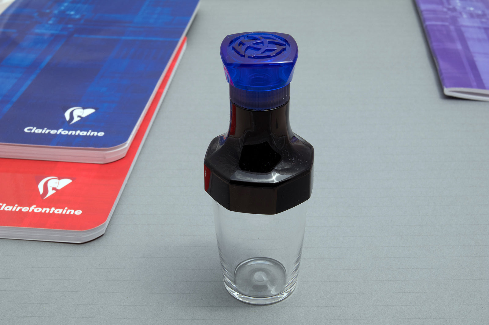 TWSBI Vac Mini / 700R Inkwell