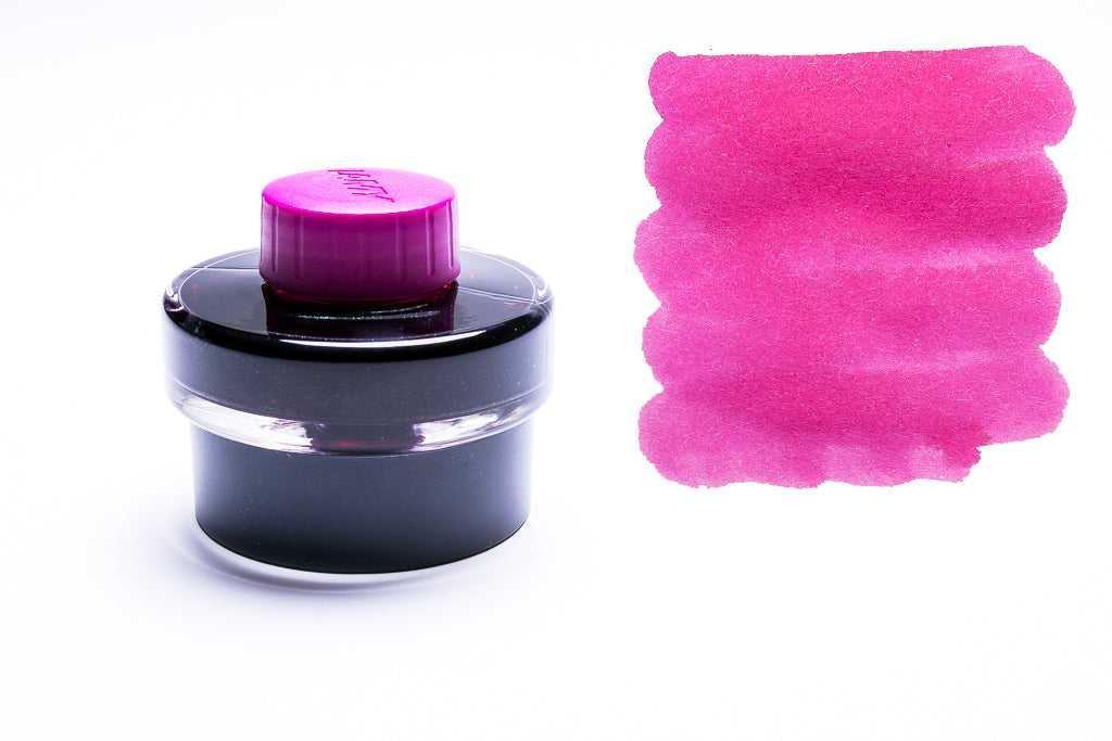 Lamy, Vibrant Pink, 50ml