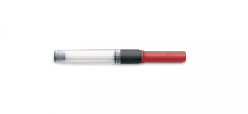 Lamy Z28 Fountain Pen Converter