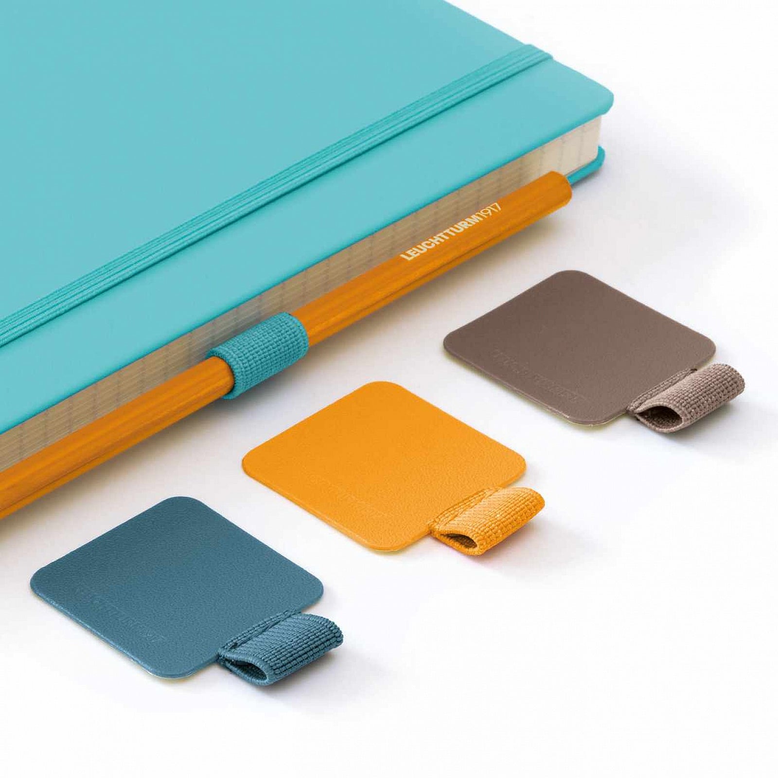 Leuchtturm1917 Pen Loop