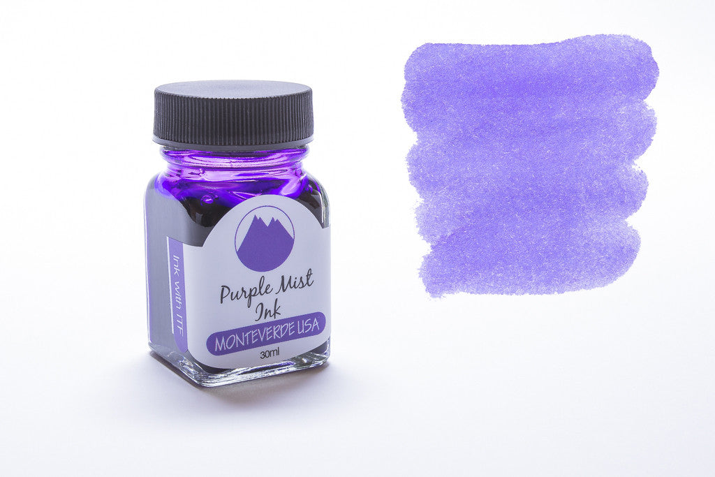 Monteverde, Purple Mist, 30ml