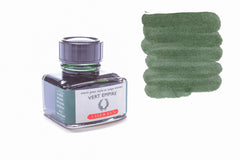 Herbin, Vert Empire, 30ml